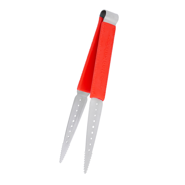 Щипцы Plier Red в Ростове-на-Дону