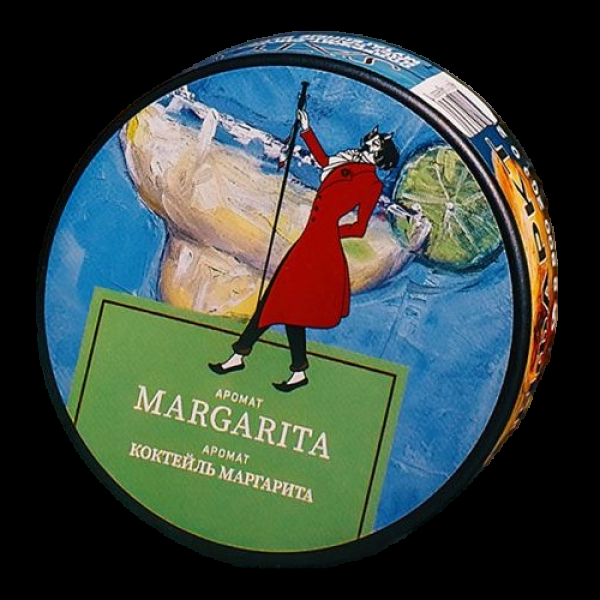 Табак Satyr Margarita Коктейль Маргарита 25 грамм в Ростове-на-Дону