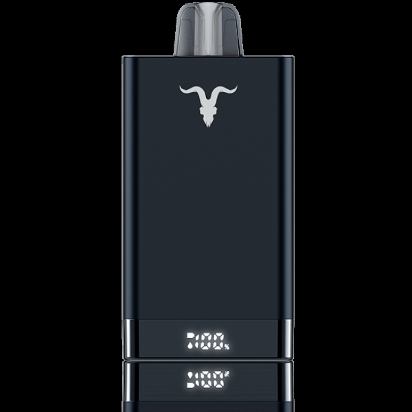 Электронка Ignite V150  Strawberry Shake 15000 тяг в Ростове-на-Дону