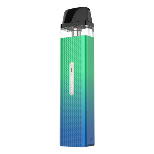 POD-система Vaporesso Xros Mini Pod Kit   Lime Green Лаймовый в Ростове-на-Дону