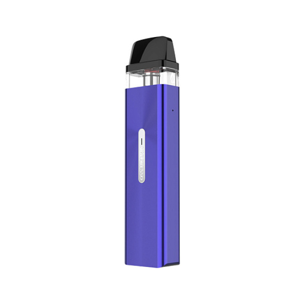 POD-система Vaporesso Xros Mini Pod Kit   Violet Фиолетовый в Ростове-на-Дону