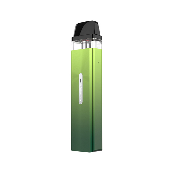 POD-система Vaporesso Xros Mini Pod Kit   Vitality Энергия в Ростове-на-Дону