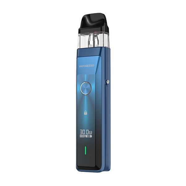 POD-система Vaporesso Xros Pro Blue в Ростове-на-Дону