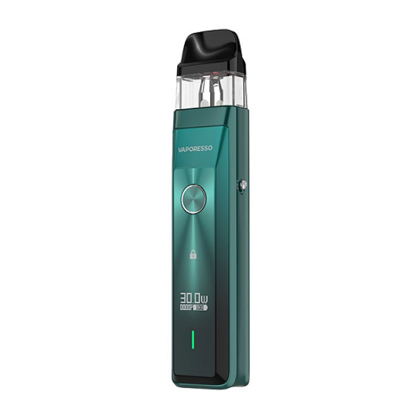 POD-система Vaporesso Xros Pro Green в Ростове-на-Дону