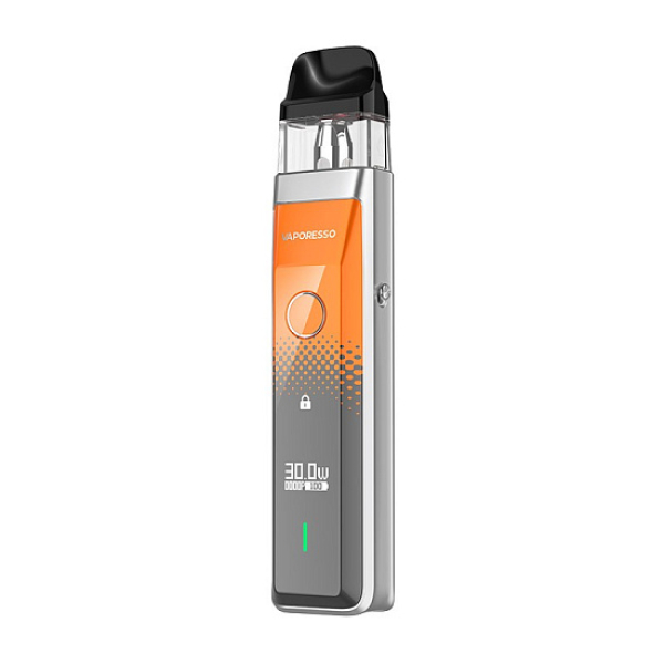 POD-система Vaporesso Xros Pro Orange в Ростове-на-Дону