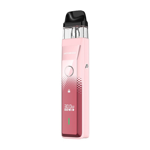 POD-система Vaporesso Xros Pro Pink в Ростове-на-Дону