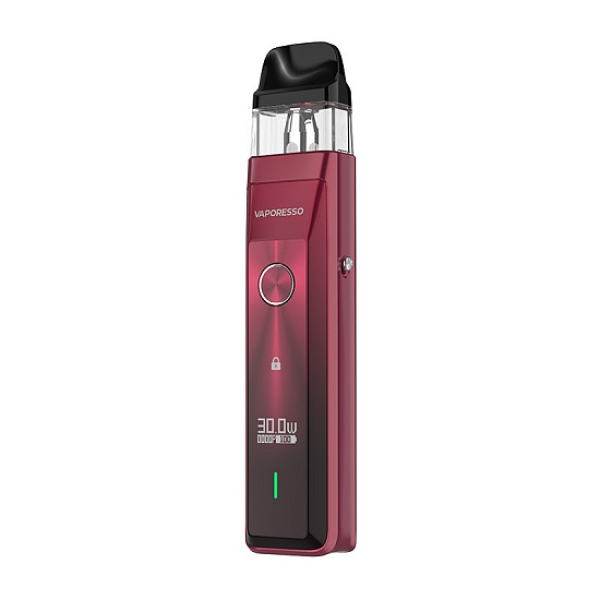 POD-система Vaporesso Xros Pro Red в Ростове-на-Дону