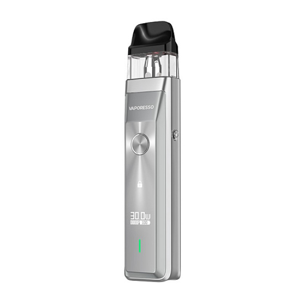 POD-система Vaporesso Xros Pro Silver в Ростове-на-Дону