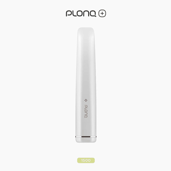 Электронка Plonq Plus 1500 Ежевика в Ростове-на-Дону