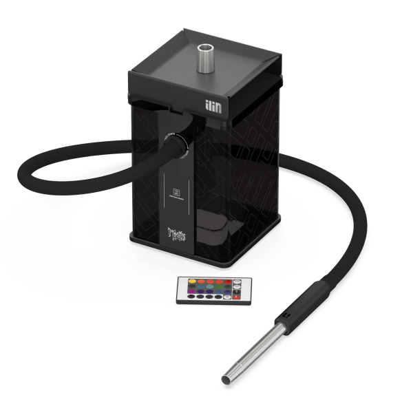 Кальян Nanosmoke Four в Ростове-на-Дону
