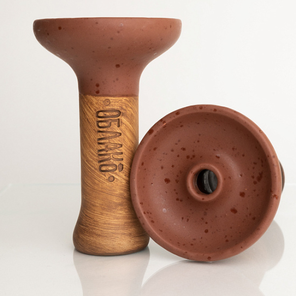 Чаша Облако Phunnel M Glaze Корица в Ростове-на-Дону