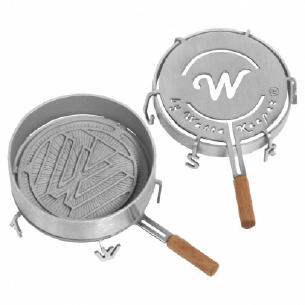 Калауд Watta Roofus Pro С Ручкой в Ростове-на-Дону