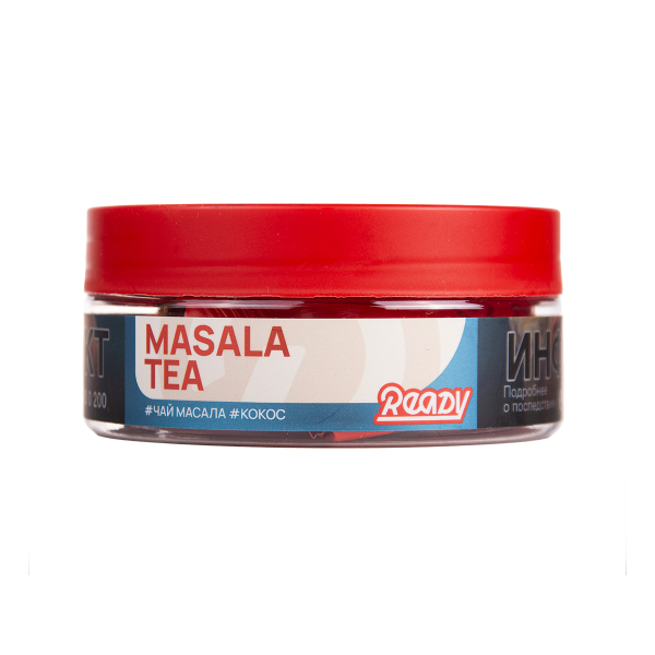 Табак Ready Marodina 100 грамм в Ростове-на-Дону