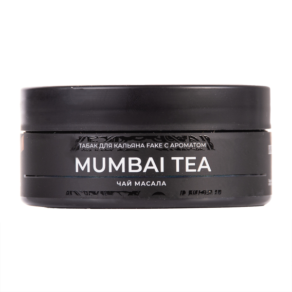 Табак FAKE Mumbai Tea 100 грамм в Ростове-на-Дону