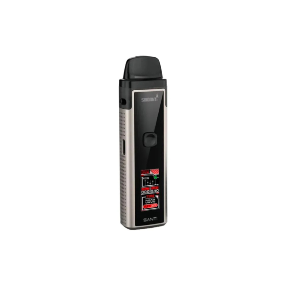 POD-система Smoant Santi Ss в Ростове-на-Дону