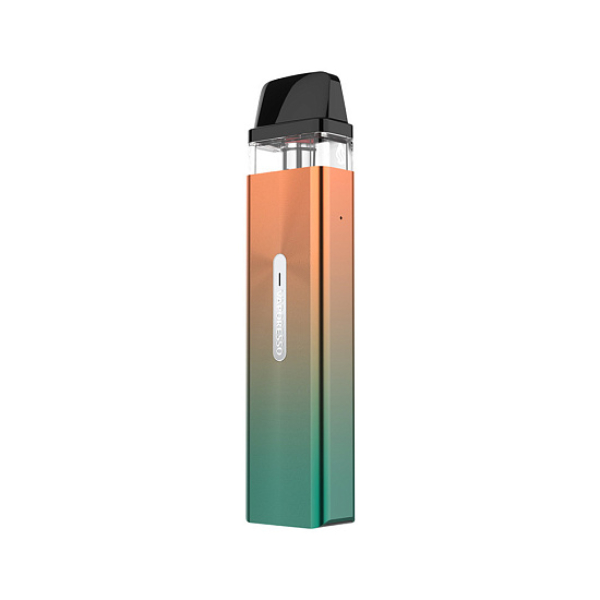 POD-система Vaporesso Xros Mini Aurora в Ростове-на-Дону