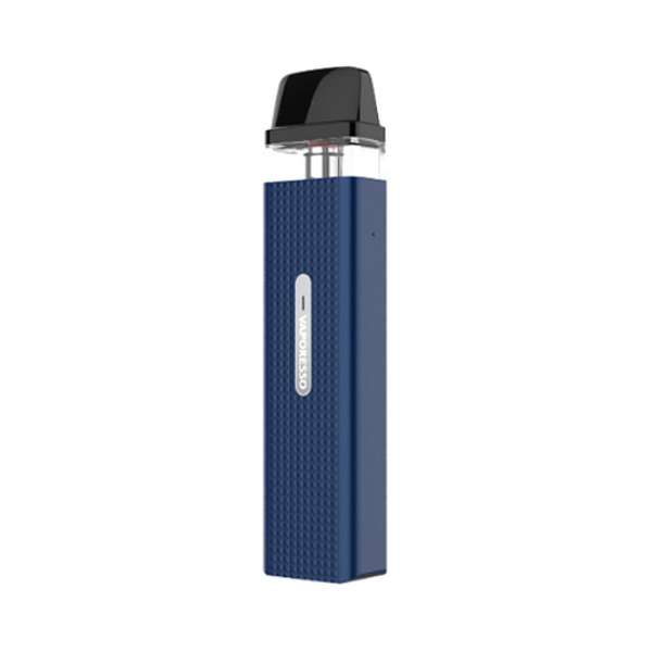 POD-система Vaporesso Xros Mini Midnight Blue в Ростове-на-Дону