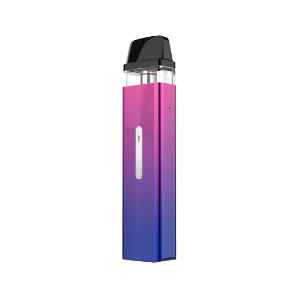 POD-система Vaporesso Xros Mini Neon в Ростове-на-Дону