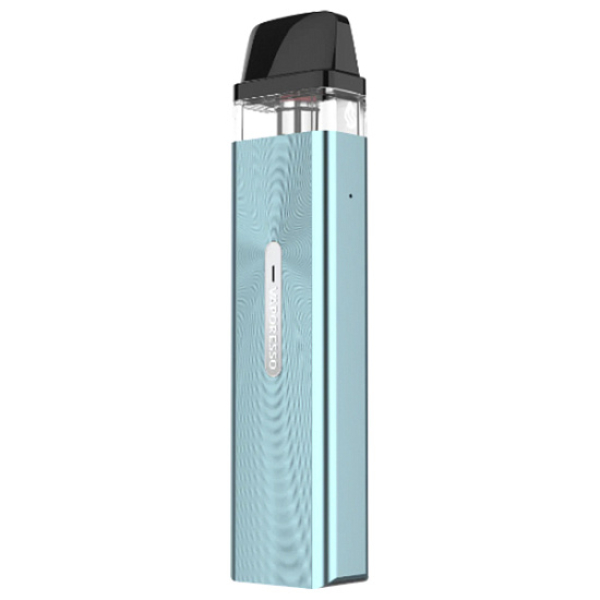 POD-система Vaporesso Xros Mini Sierra Blue в Ростове-на-Дону