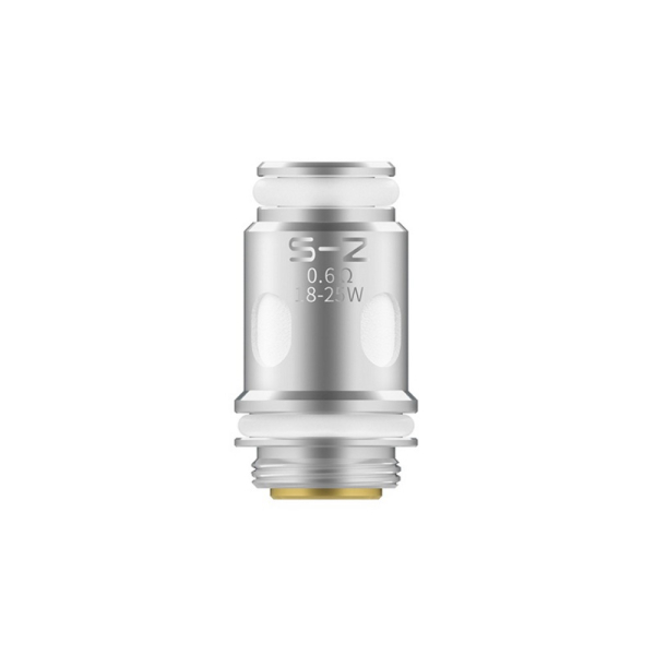 Испаритель Smoant S2 0.6 Ом 3 шт. в Ростове-на-Дону