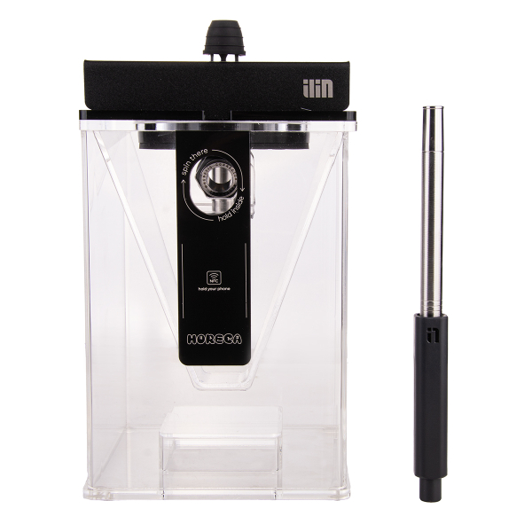 Кальян Nanosmoke | Ilin Horeca Mini в Ростове-на-Дону