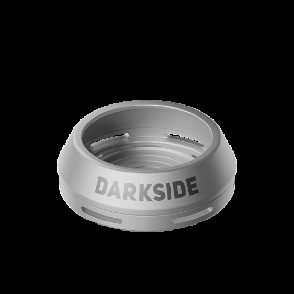 Калауд Darkside D Heater в Ростове-на-Дону