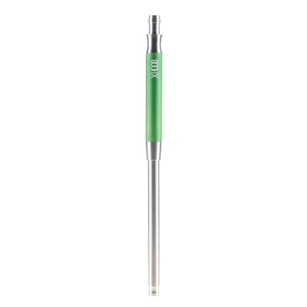Мундштук Hoob Smpl 2 British Racing Green Bronze в Ростове-на-Дону