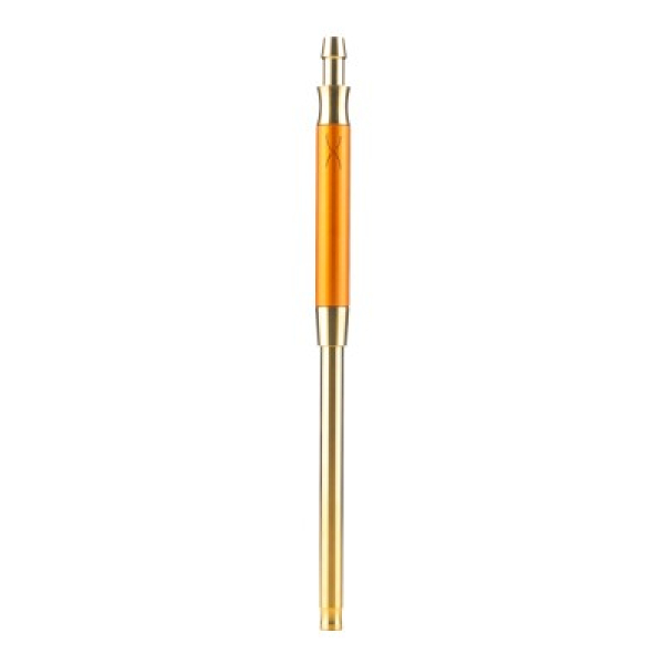 Мундштук Hoob Smpl 2 Siena Orange Bronze в Ростове-на-Дону