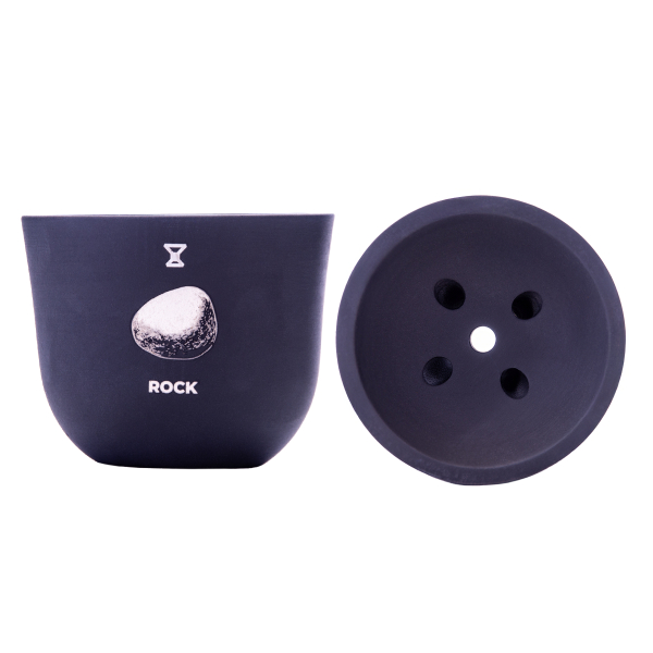 Чаша Alpha Bowl Rock Original в Ростове-на-Дону