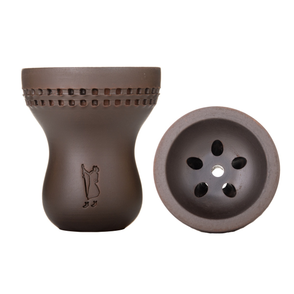 Чаша Satyr Cosmo Bowl Turkish в Ростове-на-Дону