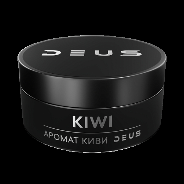 Табак Deus Kiwi Киви 100 грамм в Ростове-на-Дону