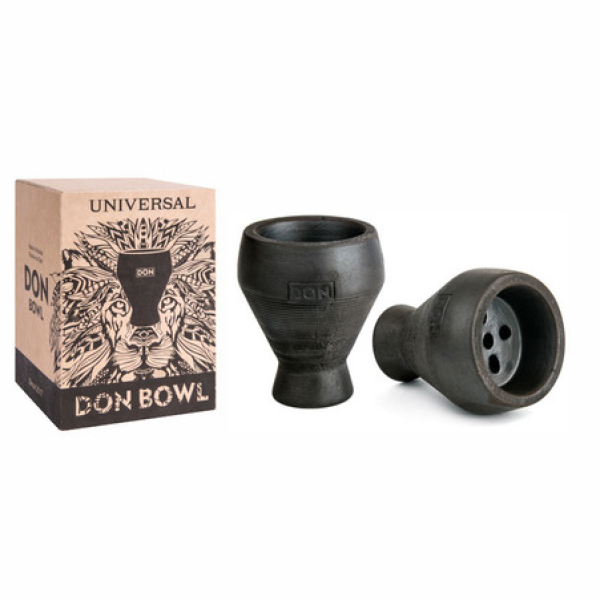 Чаша Don Bowl Universal в Ростове-на-Дону