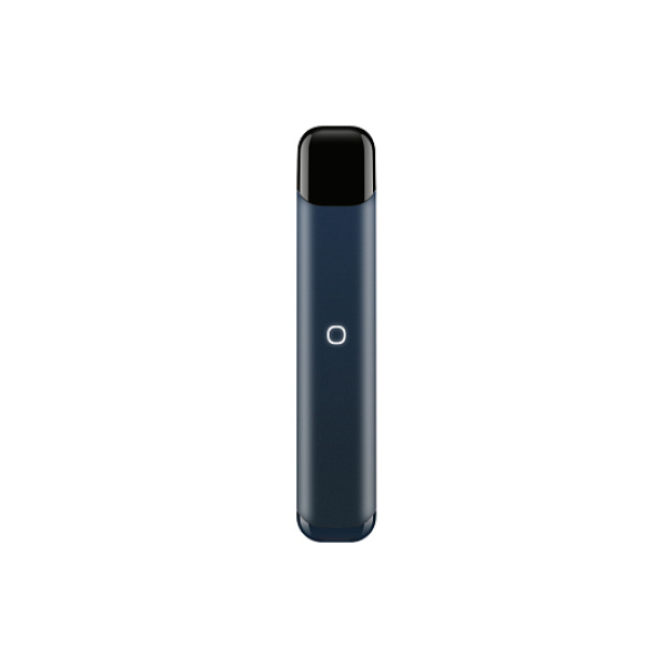 POD-система Plonq X Smart Cigarette Черный в Ростове-на-Дону