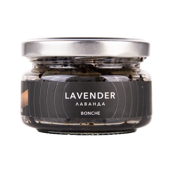 Табак Bonche Lavender 60 грамм в Ростове-на-Дону