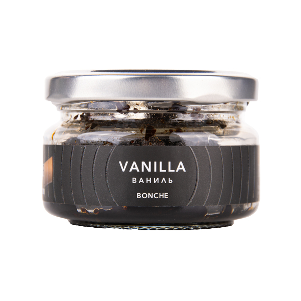 Табак Bonche Vanilla 60 грамм в Ростове-на-Дону