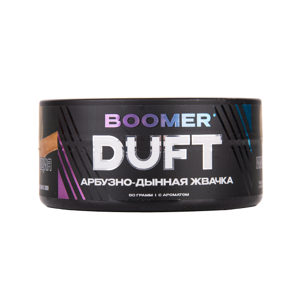 Табак Duft Boomer 20 грамм в Ростове-на-Дону
