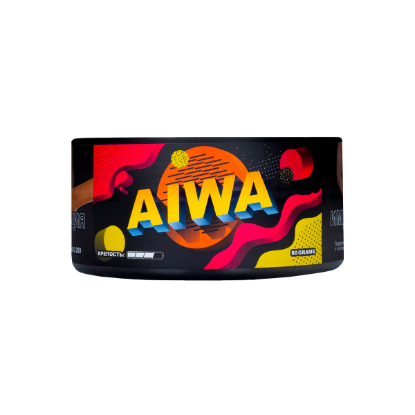 Табак Duft Cola Nova 80 грамм в Ростове-на-Дону