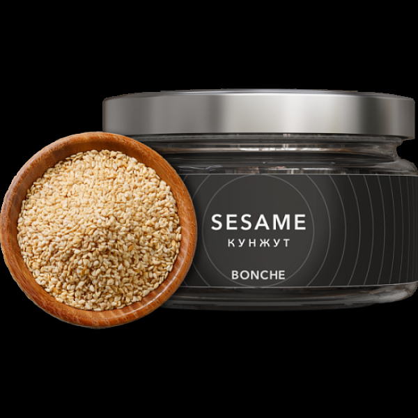 Табак Bonche Sesame Кунжут 30 грамм в Ростове-на-Дону