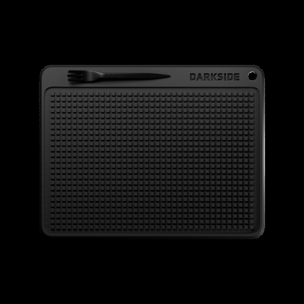 Доска Darkside Work Board 3.0 Магнитная С Шило Вилкой в Ростове-на-Дону
