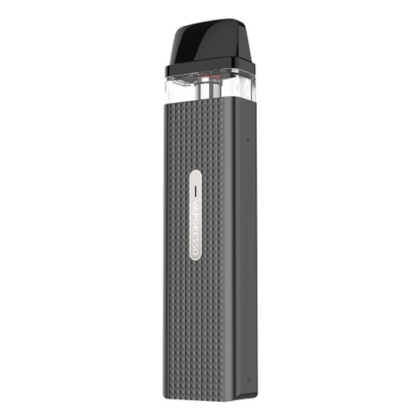 POD-система Vaporesso Xros Mini     Space Grey Космический Серый 1000 мАч в Ростове-на-Дону