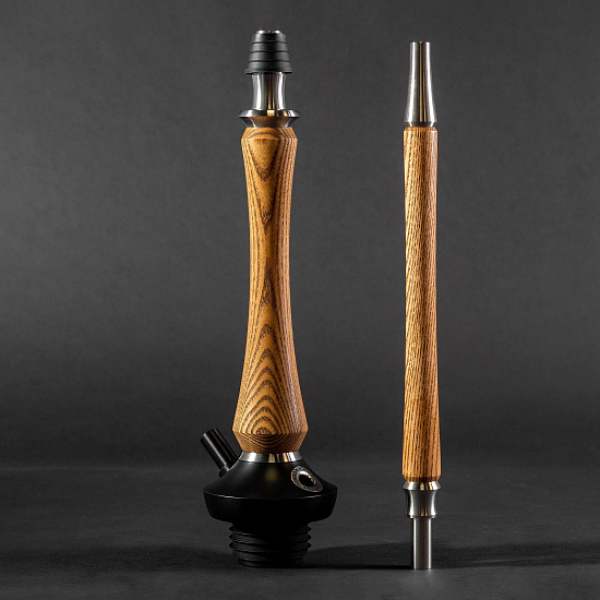 Кальян Union Hookah Sleek Рест Стандарт Карамель в Ростове-на-Дону