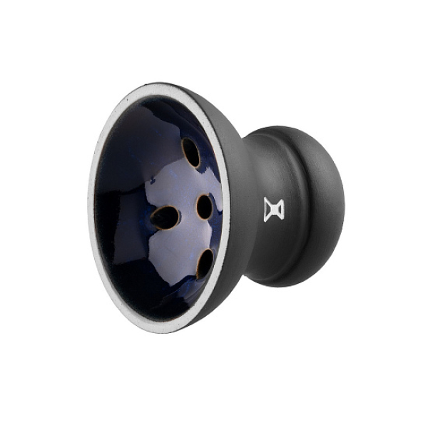 Чаша Alpha Bowl Doll Black& Blue в Ростове-на-Дону