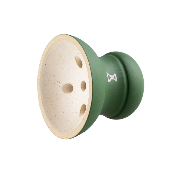 Чаша Alpha Bowl Doll Green в Ростове-на-Дону