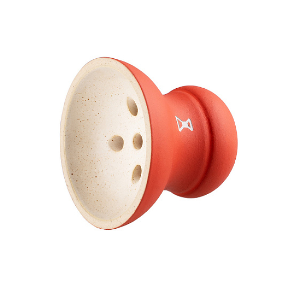 Чаша Alpha Bowl Doll Red в Ростове-на-Дону