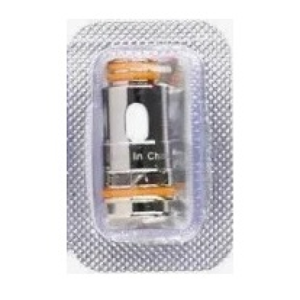 Испаритель Geekvape B0.3 Coil 03 Ohm Для Aegis Boosthero 1 Шт. в Ростове-на-Дону