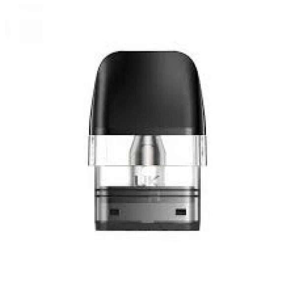 Картридж Geekvape Q 0.8 Ohm 1 Шт. в Ростове-на-Дону