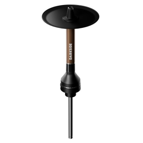 Кальян Darkside Neo Bronze Бронзовый в Ростове-на-Дону