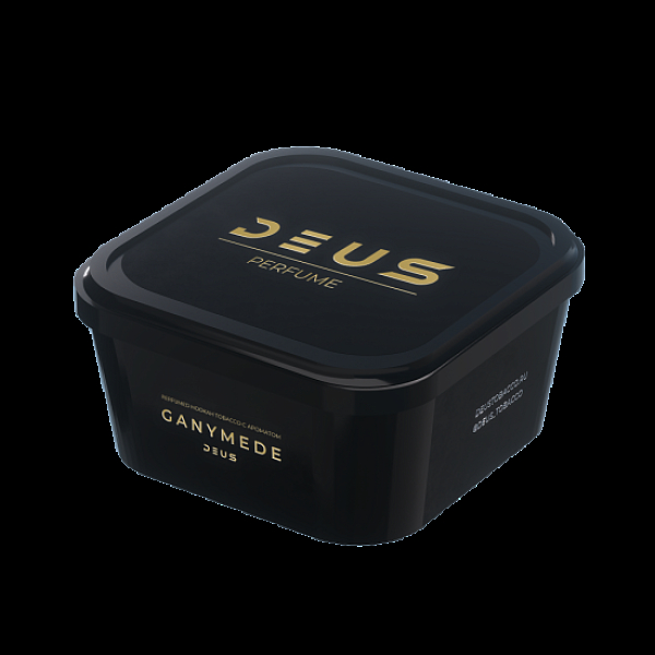 Табак Deus Perfume Ganymede 200 грамм в Ростове-на-Дону
