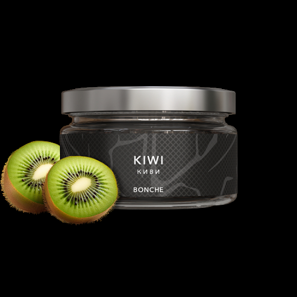 Табак Bonche Kiwi 30 грамм в Ростове-на-Дону