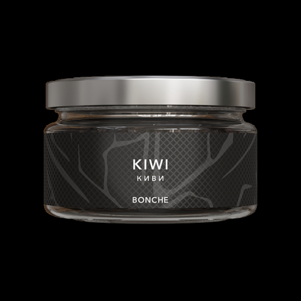 Табак Bonche Kiwi 60 грамм в Ростове-на-Дону